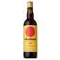 日本三得利赤玉紅酒 日本三得利赤玉紅酒 Suntory akadama SWEET WINE 550ml 550ml  正面圖