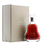 HENNESSY HENNESSY Paradis Rare Cognac 軒尼詩干邑 杯莫停 700ml 700ml  正面圖