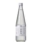 白瀧酒造 白瀧酒造 上善如水 純米吟釀 720ml 720ml  正面圖