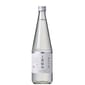 白瀧酒造 白瀧酒造 上善如水 純米吟釀 720ml 720ml  正面圖
