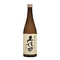 久保田 久保田 萬壽 純米大吟釀 720ml 720ml  正面圖