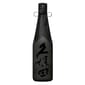 久保田 久保田 雪峰 純米大吟釀 山廢仕込 500ml - 限定品 500ml  正面圖