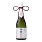 獺祭 獺祭 二割三分 純米大吟釀 23 溫め酒 720ml - 季節限定品 720ml  正面圖