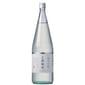 白瀧酒造 白瀧酒造 上善如水 純米吟釀 1.8L 8L  正面圖