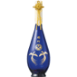 梵 梵 超吟 純米大吟釀 720ml - 限定品 720ml  正面圖