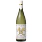 梵 梵 特撰 三割八分 純米大吟釀 1.8L 8L  正面圖