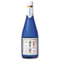 梵 梵 日本之翼 純米大吟釀 720ml 720ml  正面圖