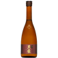 黑龍 黑龍 純米吟釀 720ml 720ml  正面圖
