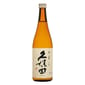 久保田 久保田 千壽 吟釀 720ml 720ml  正面圖