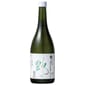 梵 梵 艷 純米大吟釀 720ml 720ml  正面圖