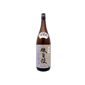 磯自慢 磯自慢 別撰 酒友 山田錦 本釀造 1.8L 8L  正面圖