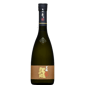 黑龍 黑龍 大吟釀 龍 720ml 720ml  正面圖