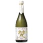 梵 梵 特撰 三割八分 純米大吟釀 720ml 720ml  正面圖