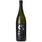 作 作 中取り雅乃智 純米大吟釀 1.8L 8L  正面圖