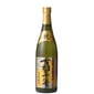 齊藤酒造 齊藤酒造 英勲 古都千年 純米大吟釀 1.8L 8L  正面圖