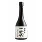 十四代 十四代 秘藏酒 純米大吟釀 古酒 720ml 720ml  正面圖