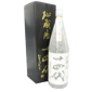 十四代 十四代 秘藏酒 純米大吟釀 古酒 1.8L 8L  正面圖