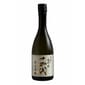 十四代 十四代 播州山田錦 中取 大吟釀 720ml 720ml  正面圖
