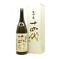 十四代 十四代 播州山田錦 中取 大吟釀 1.8L 8L  正面圖