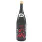 十四代 十四代 酒未來 純米吟釀 1.8L  - 期間限定 8L  正面圖
