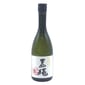 十四代 十四代 黑繩 大吟釀 720ml 720ml  正面圖