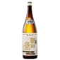 高木酒造 高木酒造 朝日鷹 特撰本釀造 特別本釀造 十四代酒造 1.8L 8L  正面圖