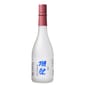 獺祭 獺祭 三割九分 槽場汲み 無濾過 純米大吟釀 39 白 720ml - 限定品 720ml  正面圖