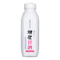 獺祭 獺祭 精米步合50% 甘酒 825g 825g  正面圖
