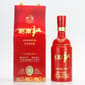 劍南紅 劍南紅 2013 46度 519ml 519ml  正面圖