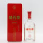 綿竹春 綿竹春 濃香型白酒 2014 46度 500ml 500ml  正面圖