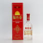 綿竹春 綿竹春 濃香型白酒 2014 52度 500ml 500ml  正面圖