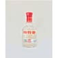 綿竹春 綿竹春 濃香型白酒 2012 46度 158ml 158ml  正面圖