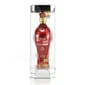 清溪谷瀘州老窖 清溪谷瀘州老窖 濃香型白酒 2015 52度 500ml 500ml  正面圖