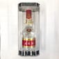 五糧液 五糧液 濃香型白酒 2017 52度 500ml 500ml  正面圖
