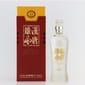 漢唐雄風 漢唐雄風 濃香型白酒 2014 52度 500ml 精品 500ml  正面圖