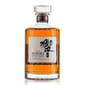 響 響 17年 700ml 700ml  正面圖