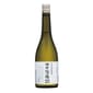 獺祭 獺祭 等外 23 720ml 720ml  正面圖