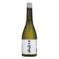 獺祭 獺祭 等外 720ml 720ml  正面圖