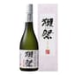獺祭 獺祭 三割九分 純米大吟釀 花冷え酒 720ml - 春季限定品 720ml  正面圖