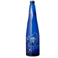 寶酒造 寶酒造 松竹梅白壁藏 澪みお 有氣清酒 300ml 300ml  正面圖
