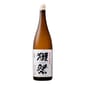 獺祭 獺祭 四割五分 純米大吟釀 45 1.8L 8L  正面圖