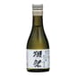 獺祭 獺祭 三割九分 純米大吟釀 39 180ml 180ml  正面圖