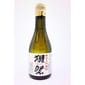 獺祭 獺祭 五割 純米大吟釀 50 180ml 180ml  正面圖