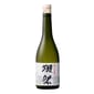 獺祭 獺祭 四割五分 純米大吟釀 45 720ml 720ml  正面圖