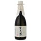 永井酒造 永井酒造 水芭蕉 純米大吟釀 720ml 720ml  正面圖