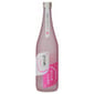 永井酒造 永井酒造 水芭蕉 純米吟釀 春酒 720ml 720ml  正面圖