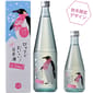 白瀧酒造 白瀧酒造 ロック酒の上善如水 純米酒 11% 720ml 720ml  正面圖