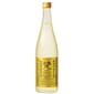 梵 梵 GOLD 無濾過 純米大吟釀 15% 720ml 720ml  正面圖