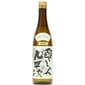 釀し人九平次 釀し人九平次 SAUVAGE 純米大吟釀 雄町 720ml 720ml  正面圖