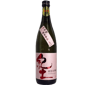 紀土 紀土 KID 純米大吟釀 山田錦50 720ml 720ml  正面圖